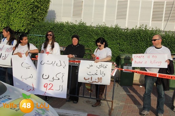 selsela bashariya 0323 (4).JPG